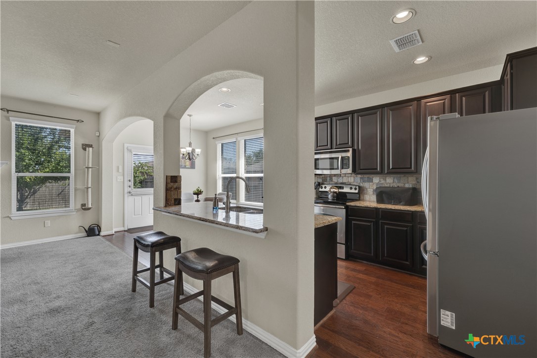 6333 Iris Run Property Photo 15