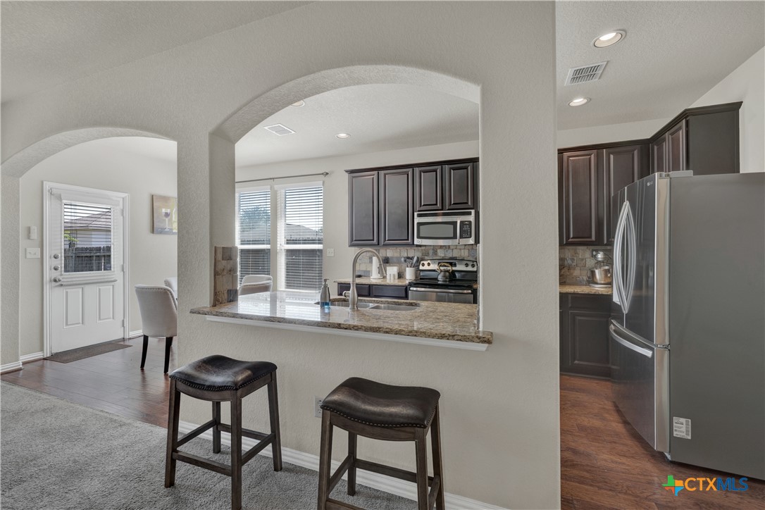 6333 Iris Run Property Photo 16