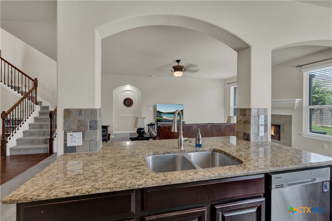 6333 Iris Run Property Photo 20