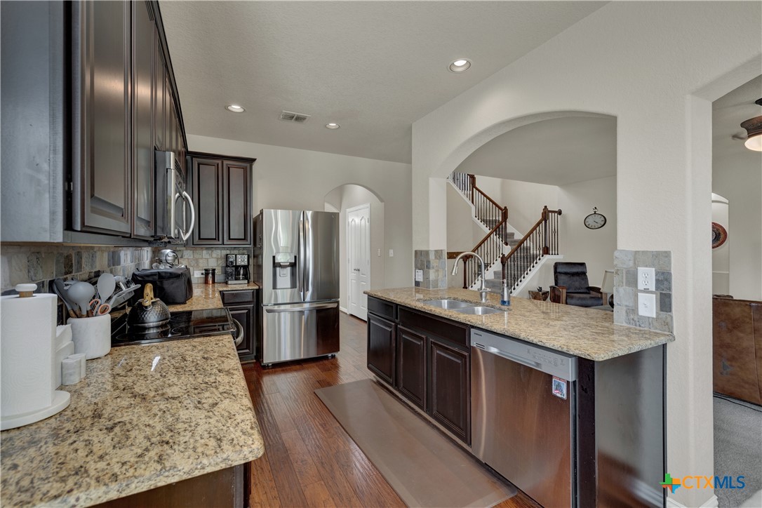 6333 Iris Run Property Photo 21