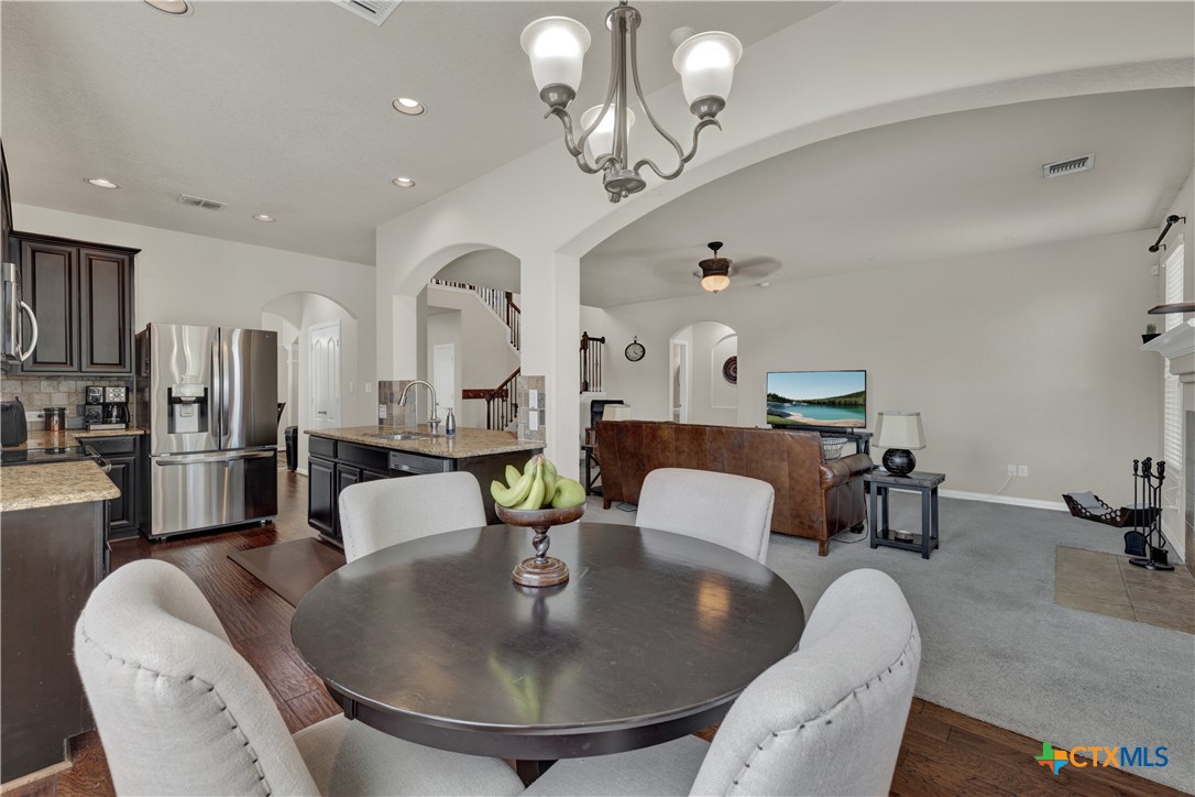 6333 Iris Run Property Photo 22