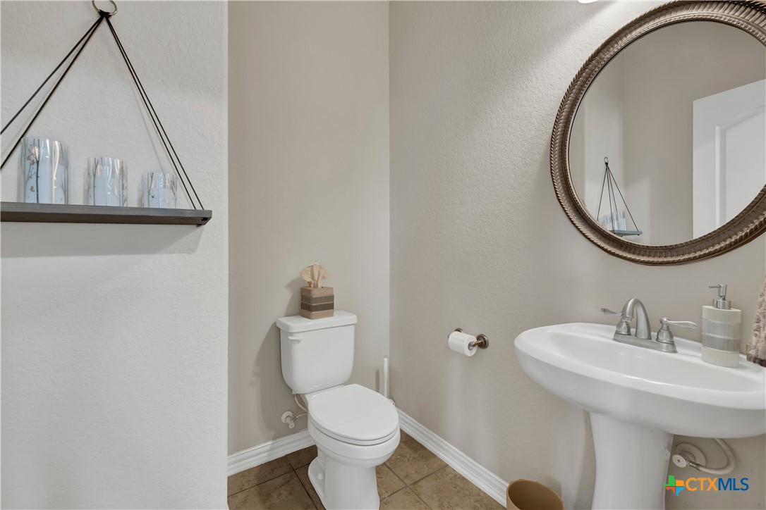 6333 Iris Run Property Photo 23
