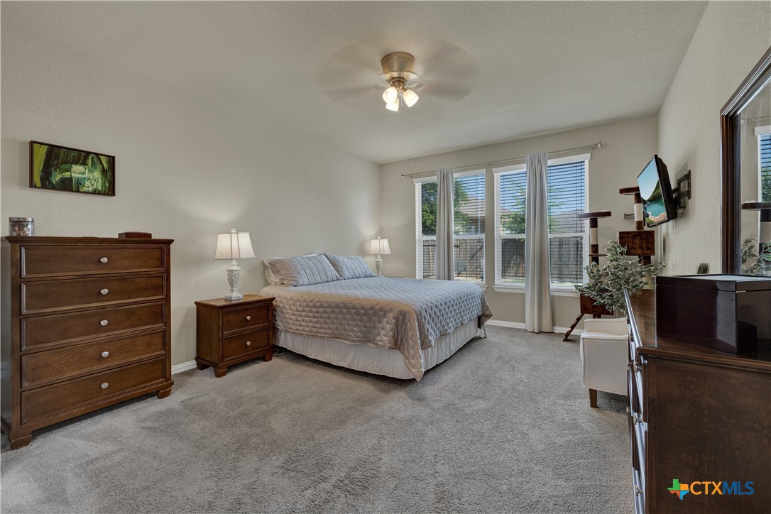 6333 Iris Run Property Photo 24