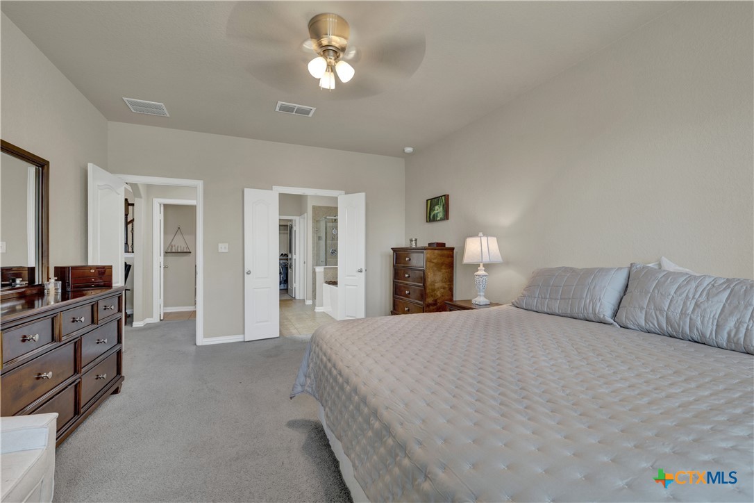 6333 Iris Run Property Photo 25
