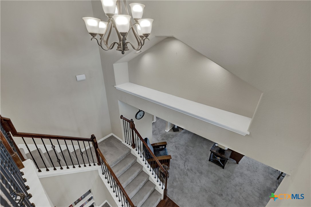 6333 Iris Run Property Photo 28