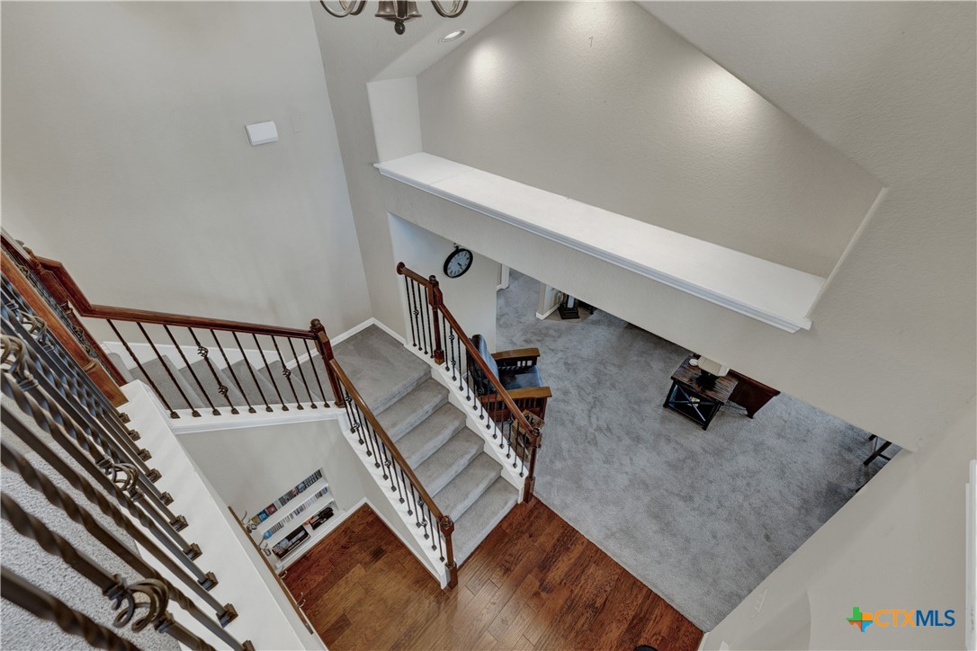 6333 Iris Run Property Photo 29
