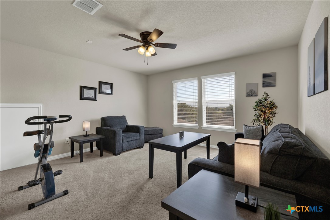 6333 Iris Run Property Photo 30