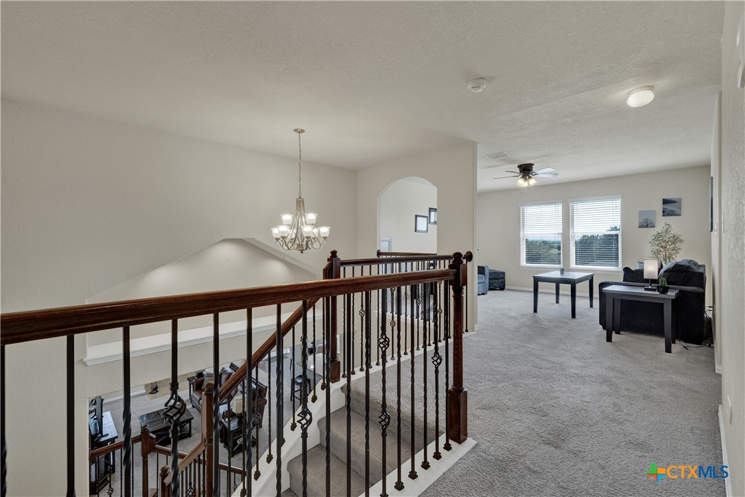 6333 Iris Run Property Photo 31