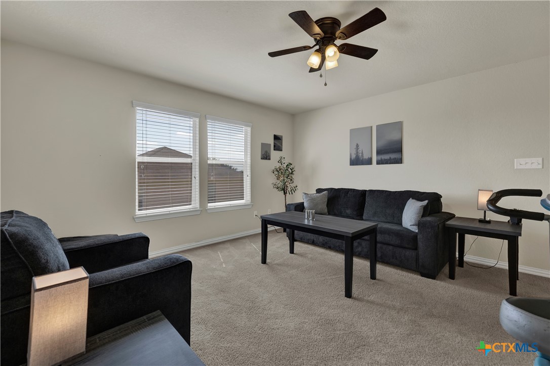 6333 Iris Run Property Photo 32