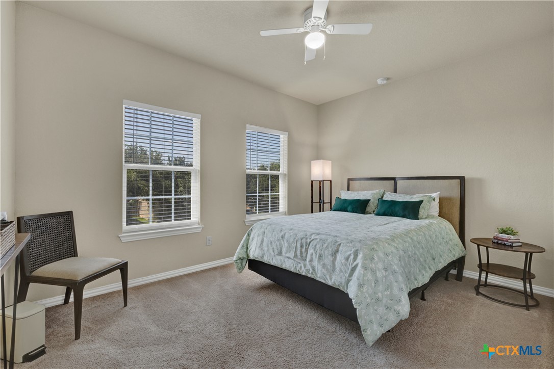 6333 Iris Run Property Photo 37