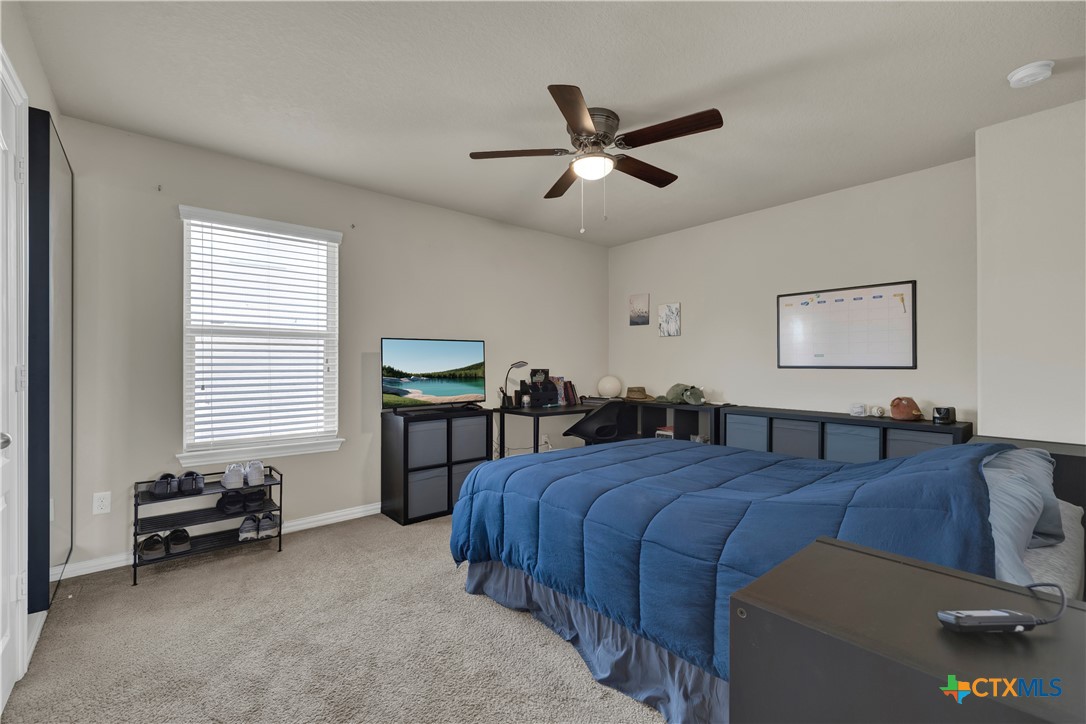 6333 Iris Run Property Photo 38