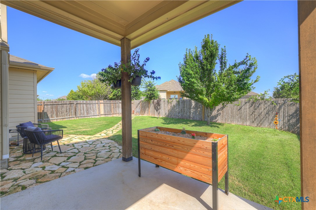 6333 Iris Run Property Photo 39