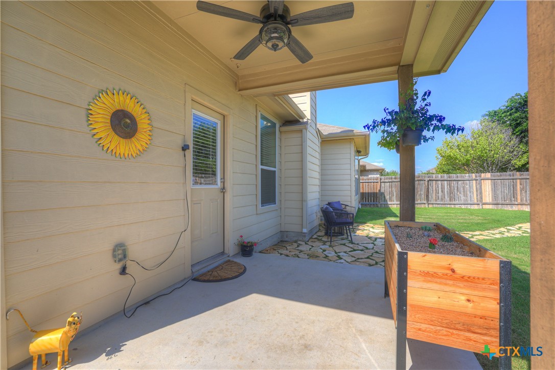 6333 Iris Run Property Photo 40