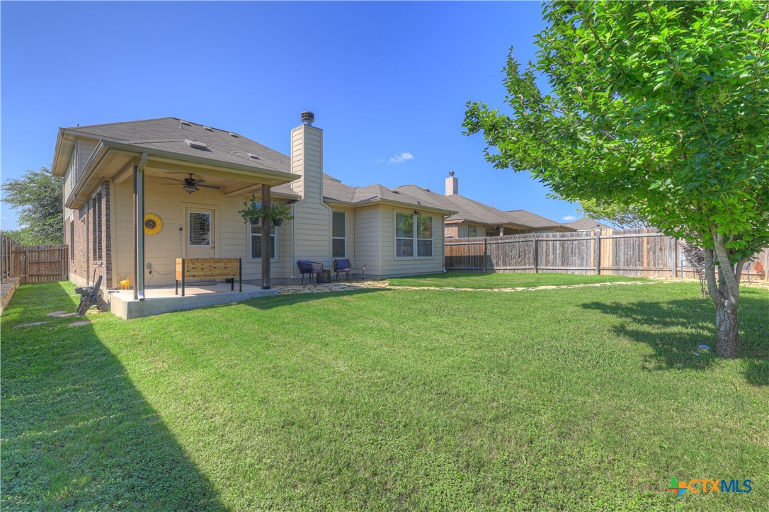 6333 Iris Run Property Photo 42