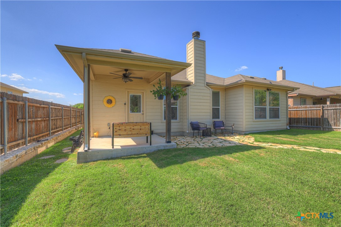6333 Iris Run Property Photo 43