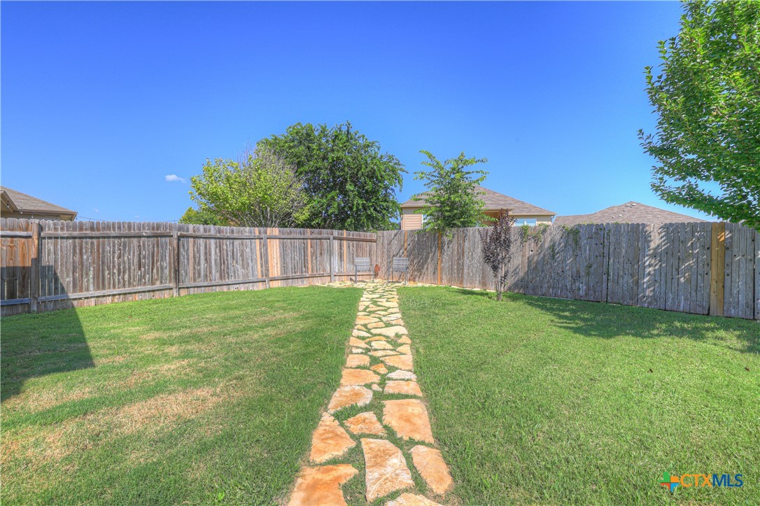 6333 Iris Run Property Photo 45