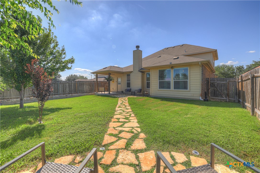 6333 Iris Run Property Photo 47
