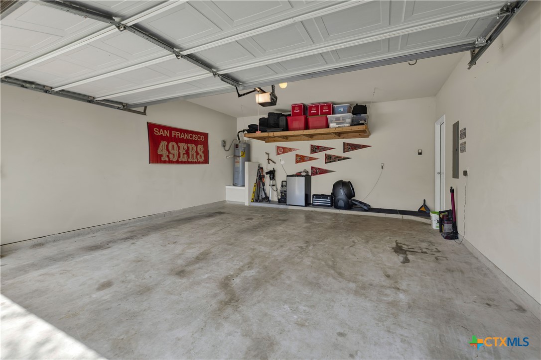 6333 Iris Run Property Photo 48