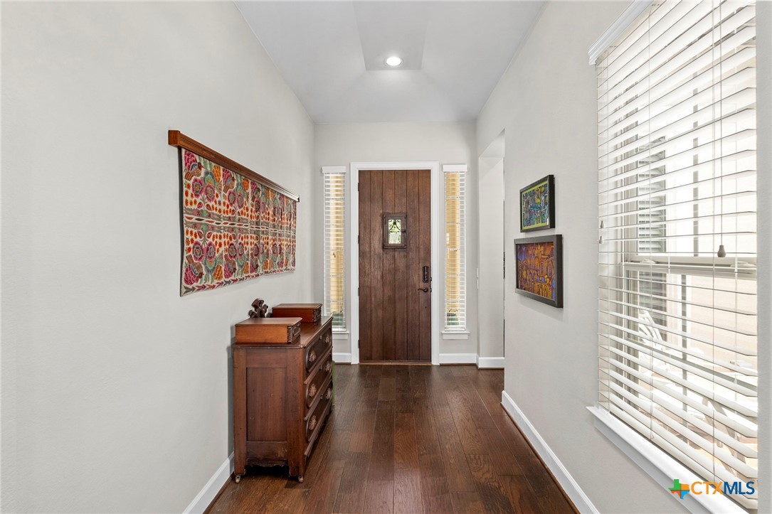 249 Hopping Peach Street Property Photo 3