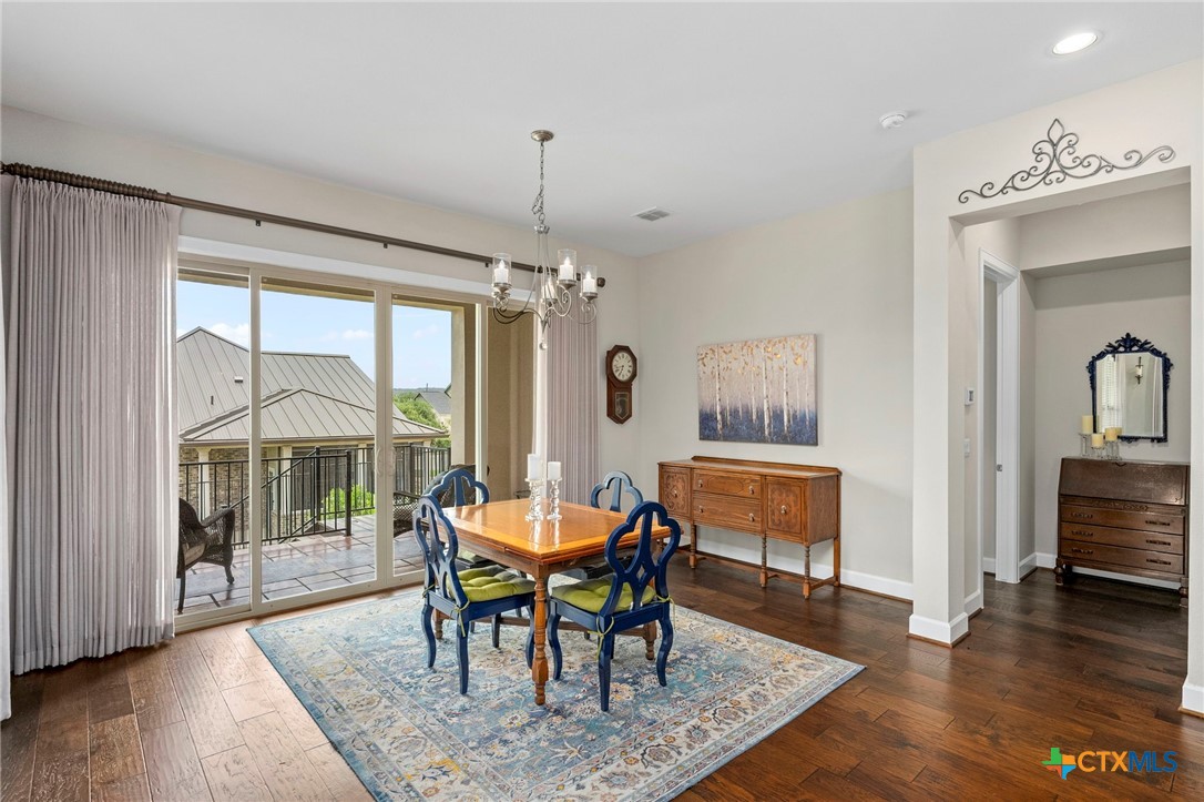 249 Hopping Peach Street Property Photo 12