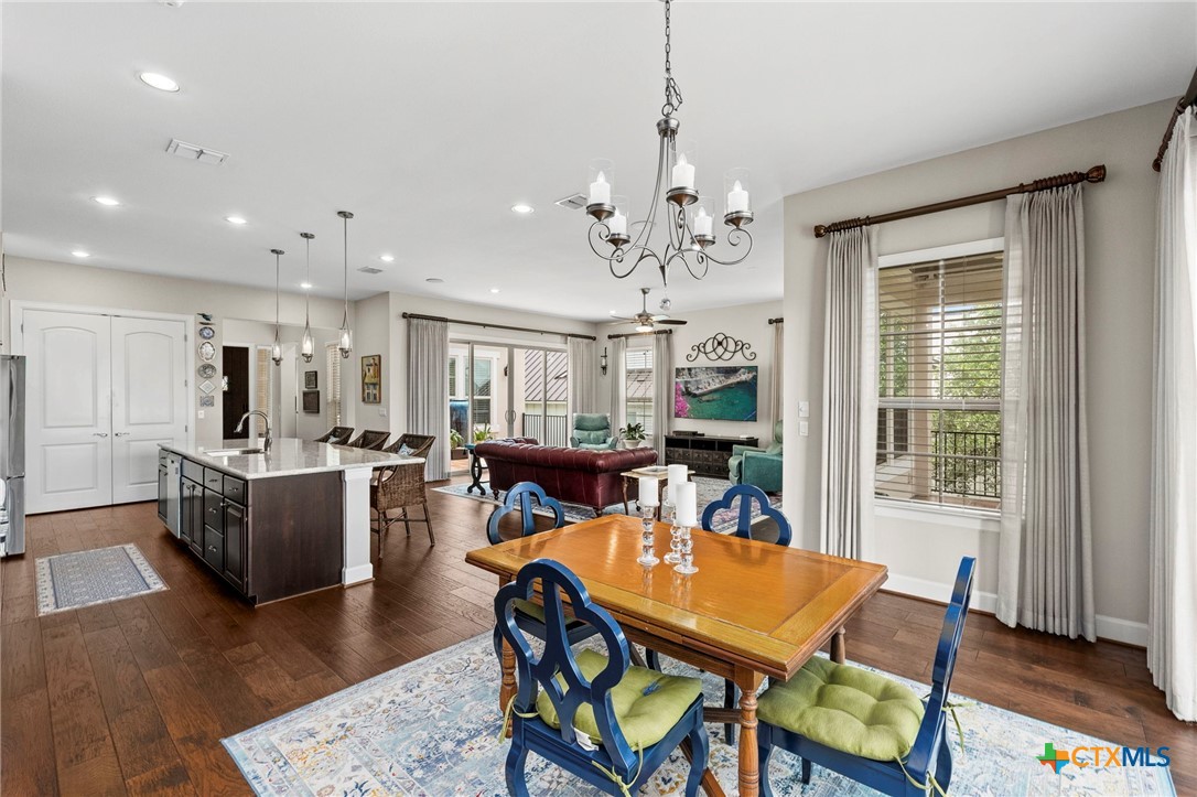 249 Hopping Peach Street Property Photo 13