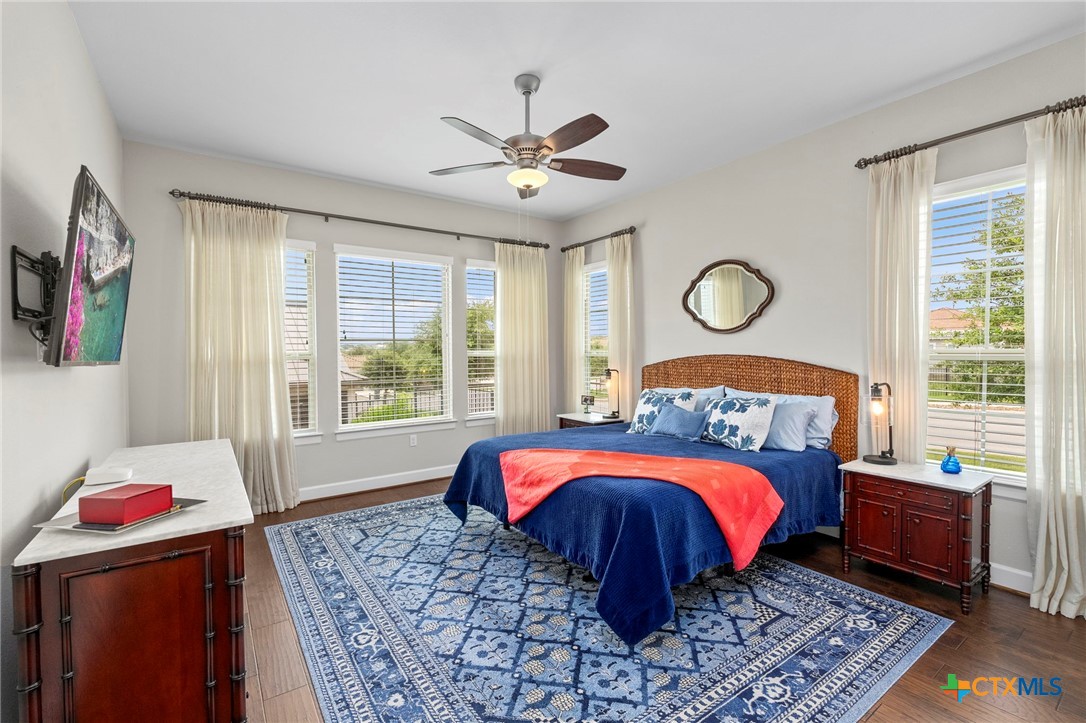 249 Hopping Peach Street Property Photo 15
