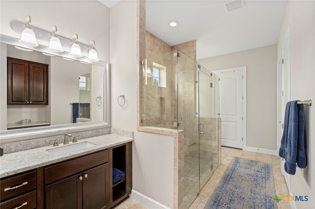 249 Hopping Peach Street Property Photo 17