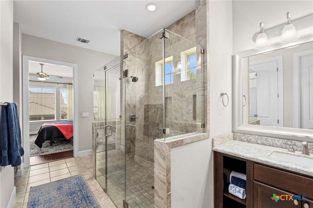 249 Hopping Peach Street Property Photo 18