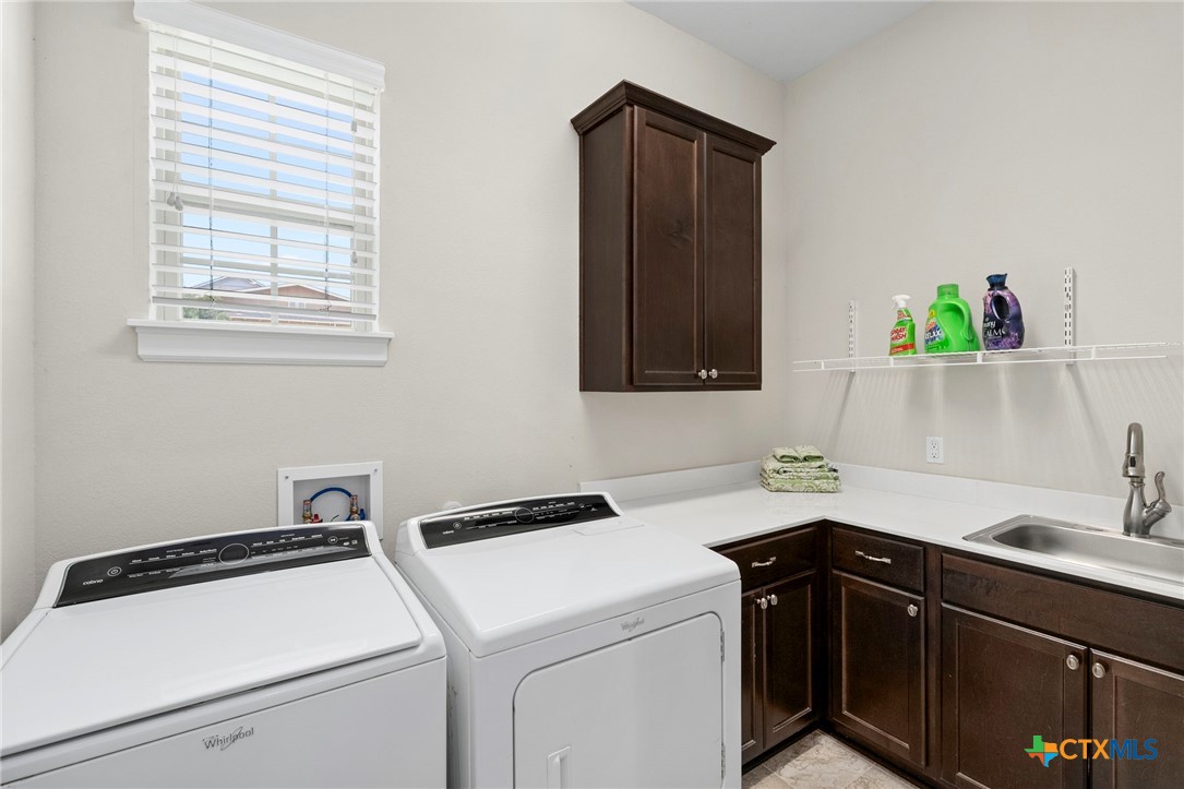 249 Hopping Peach Street Property Photo 19