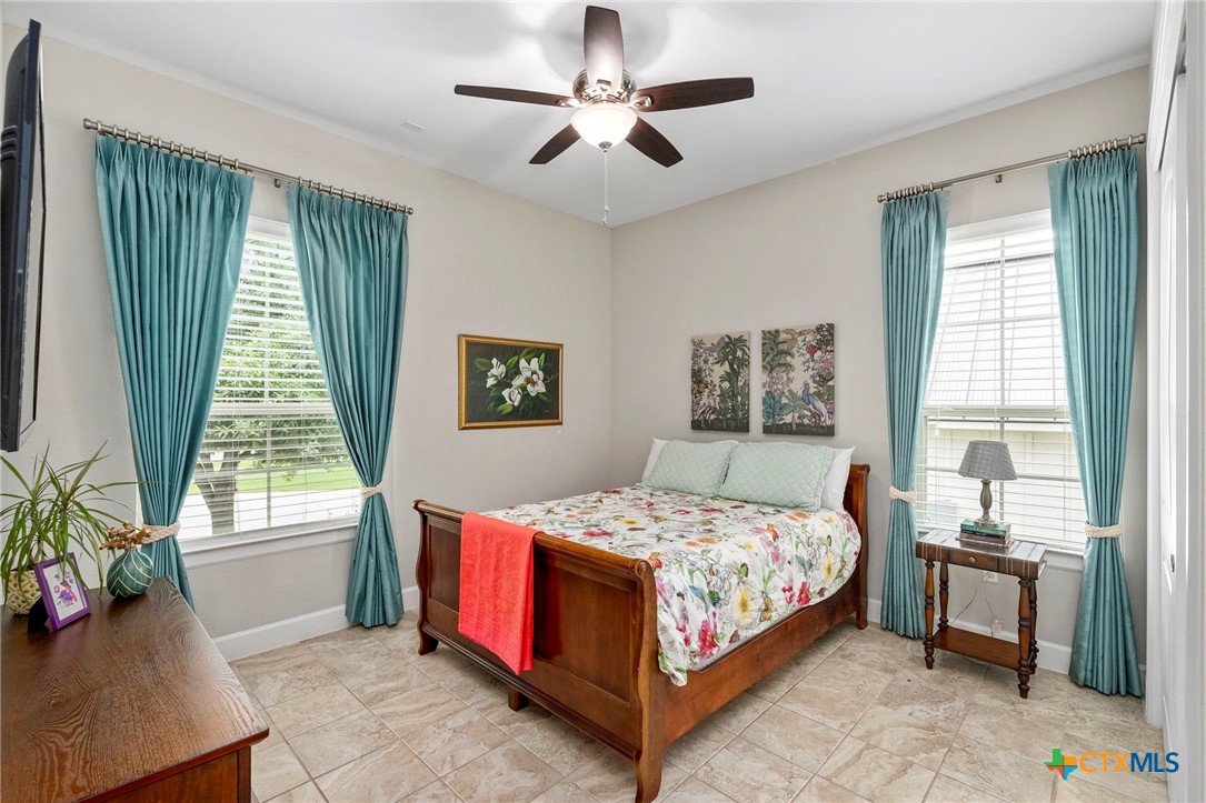 249 Hopping Peach Street Property Photo 22
