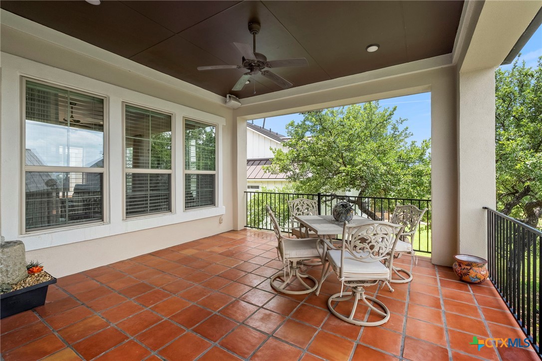 249 Hopping Peach Street Property Photo 25