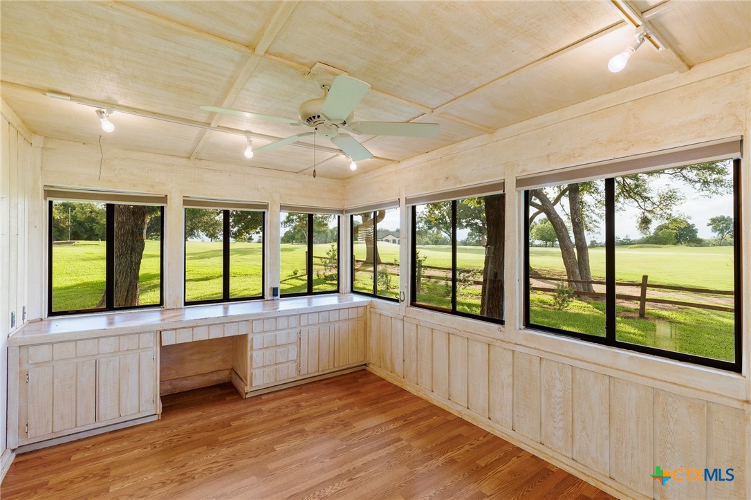 2820 Aurora Property Photo 17
