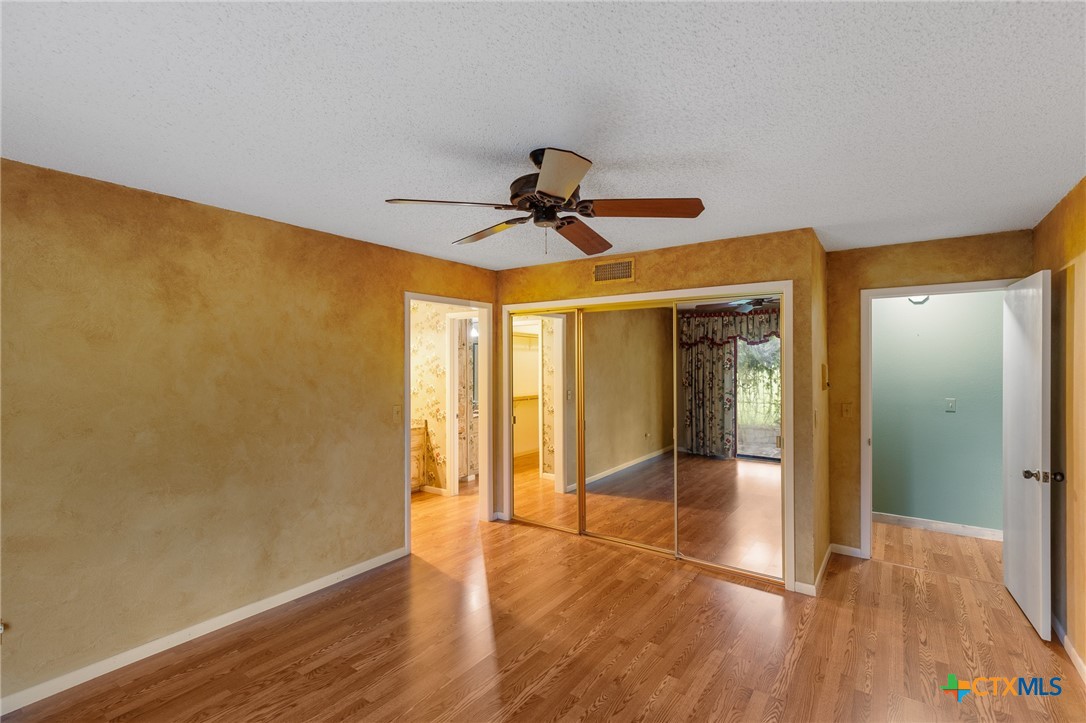 2820 Aurora Property Photo 21