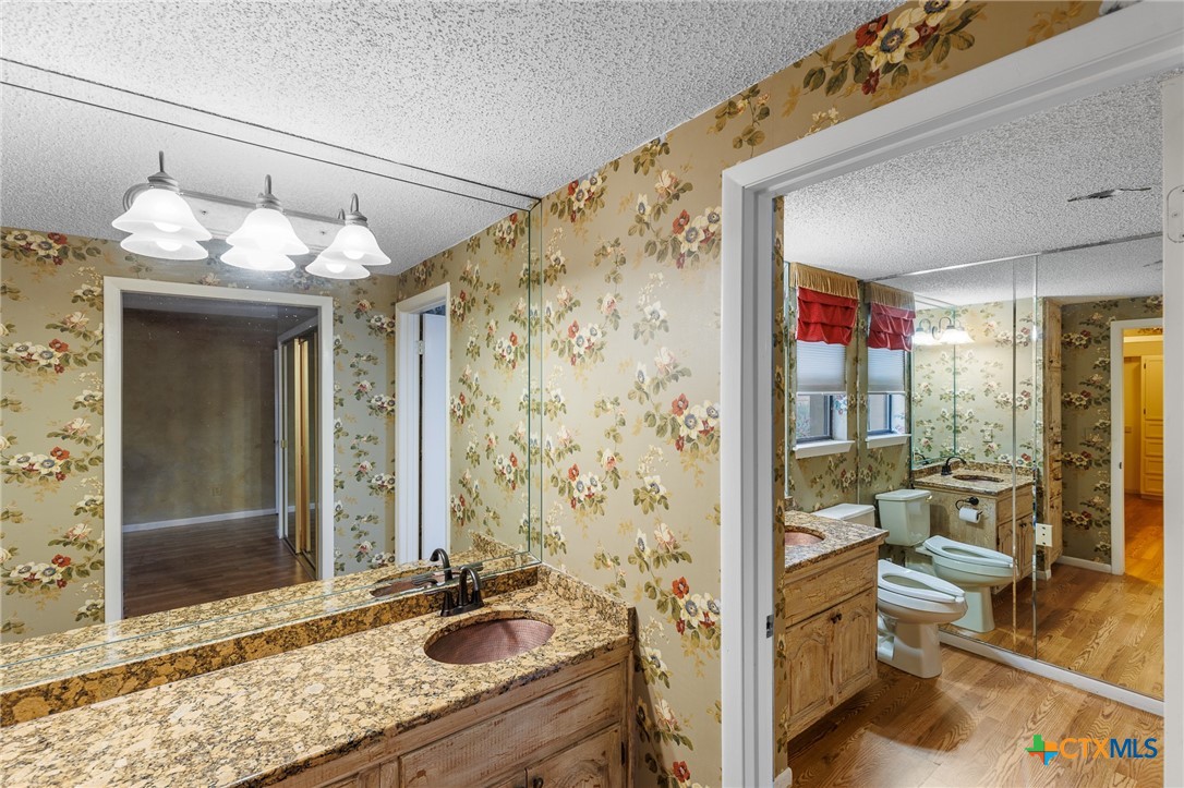 2820 Aurora Property Photo 22
