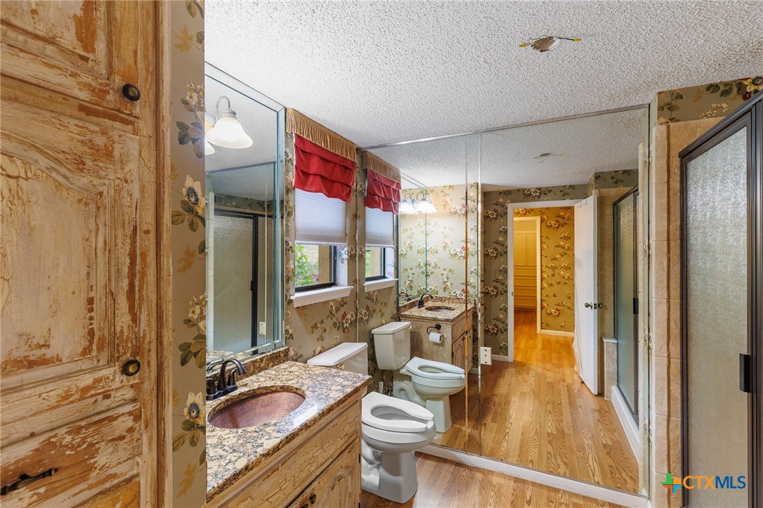 2820 Aurora Property Photo 23