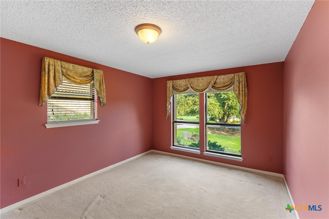 2820 Aurora Property Photo 25