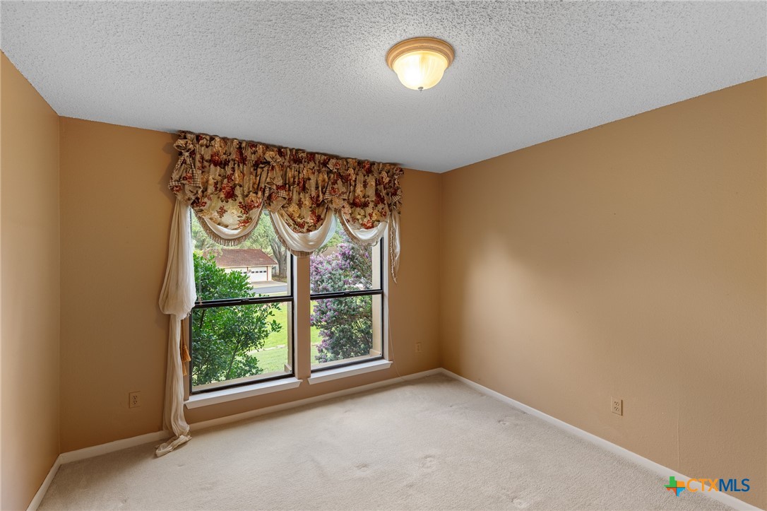 2820 Aurora Property Photo 26