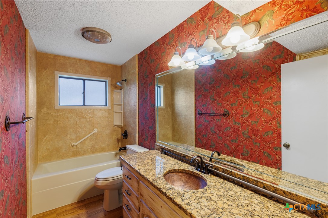 2820 Aurora Property Photo 27