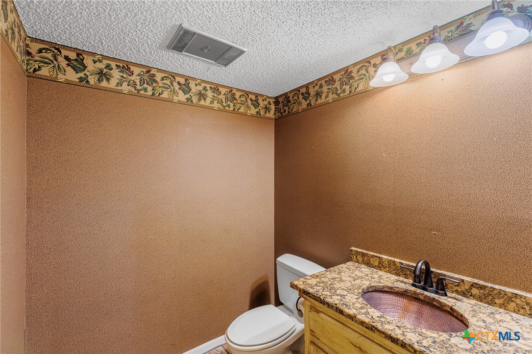 2820 Aurora Property Photo 28