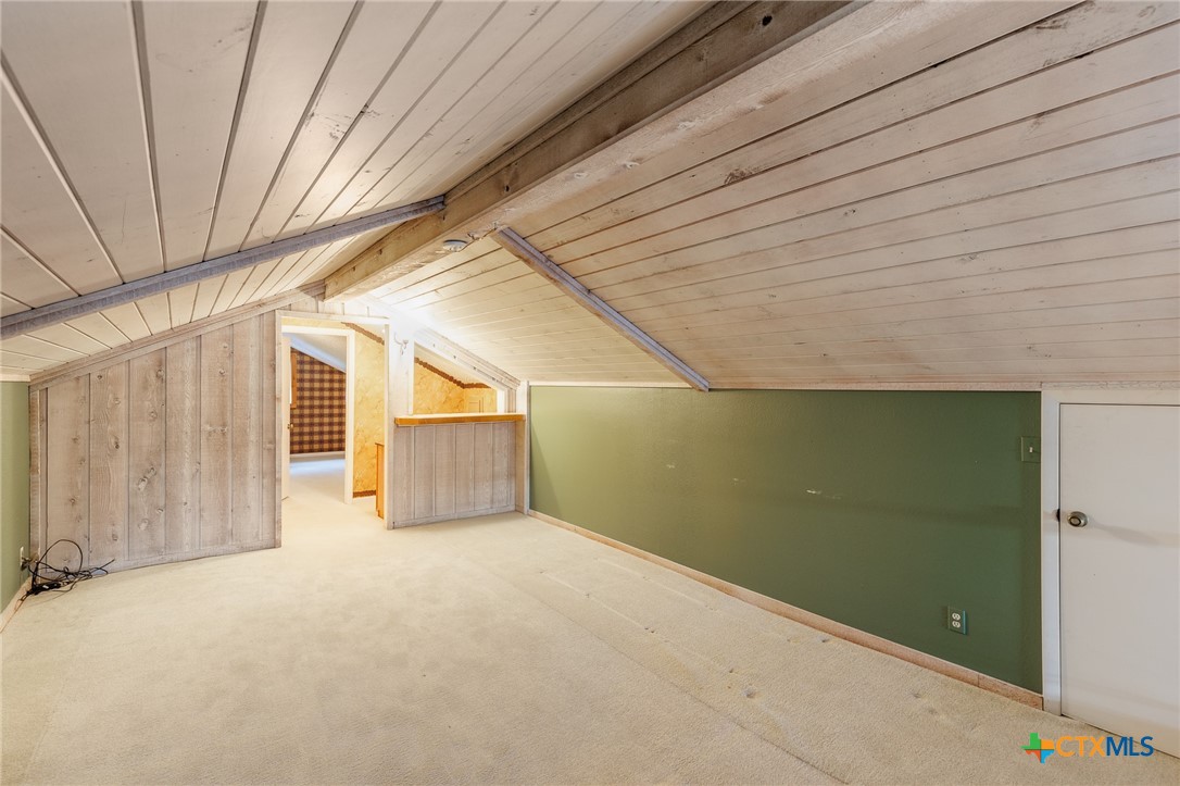2820 Aurora Property Photo 30