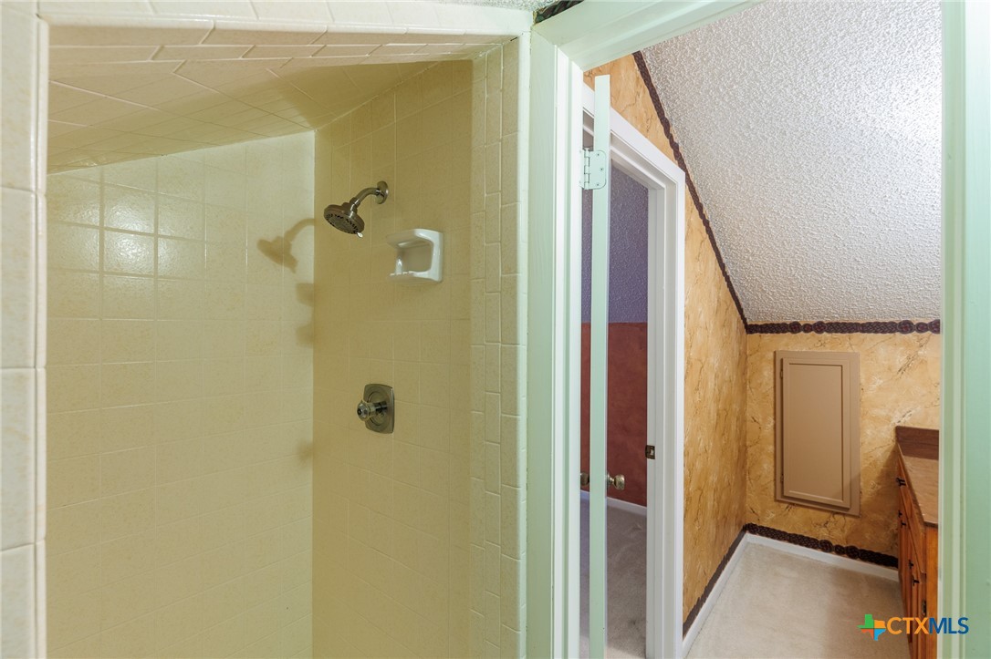2820 Aurora Property Photo 34