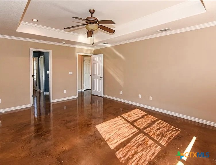 4910 Bronze Drive Property Photo 12