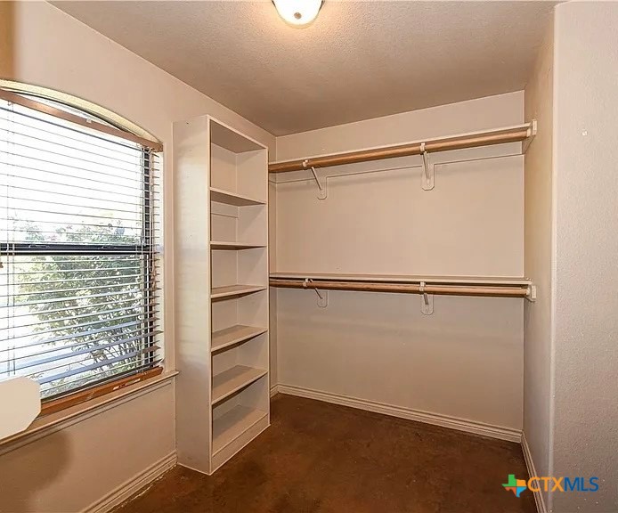 4910 Bronze Drive Property Photo 15