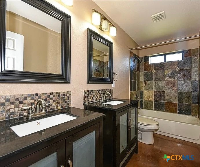 4910 Bronze Drive Property Photo 17