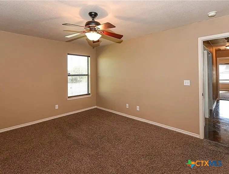 4910 Bronze Drive Property Photo 18
