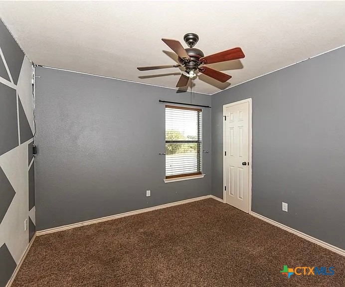 4910 Bronze Drive Property Photo 19