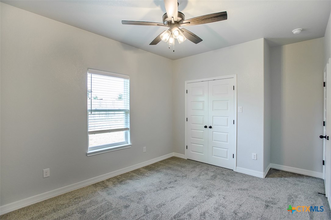 1002 Winchester Drive Property Photo 25