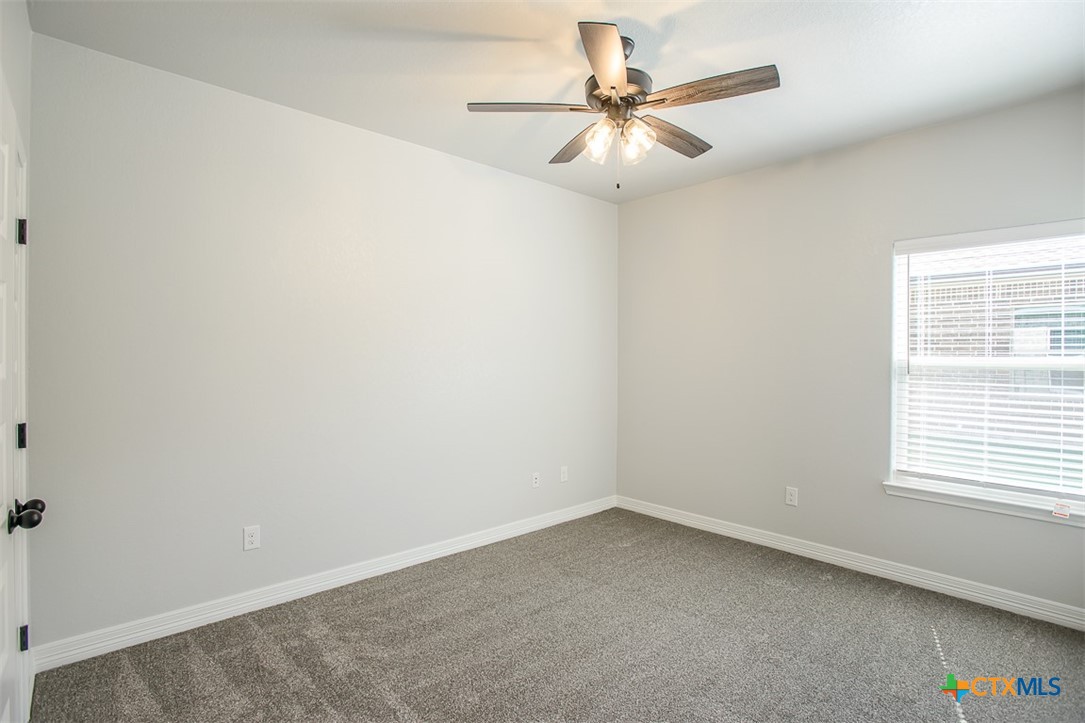 1002 Winchester Drive Property Photo 31
