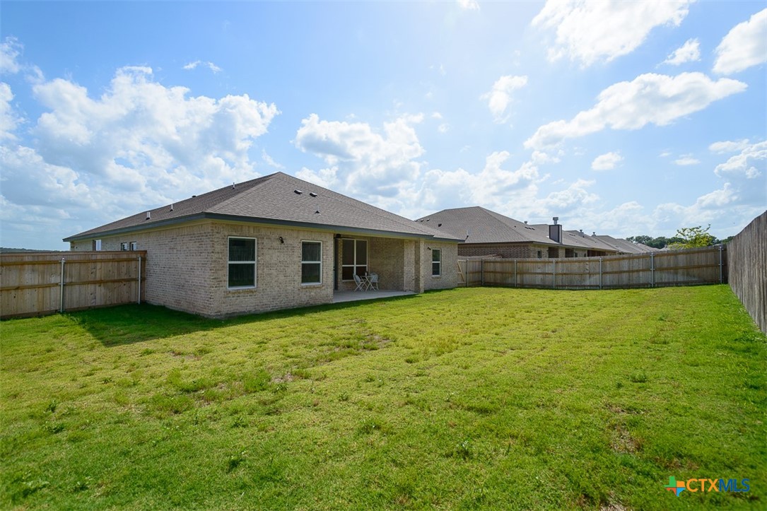 1002 Winchester Drive Property Photo 34