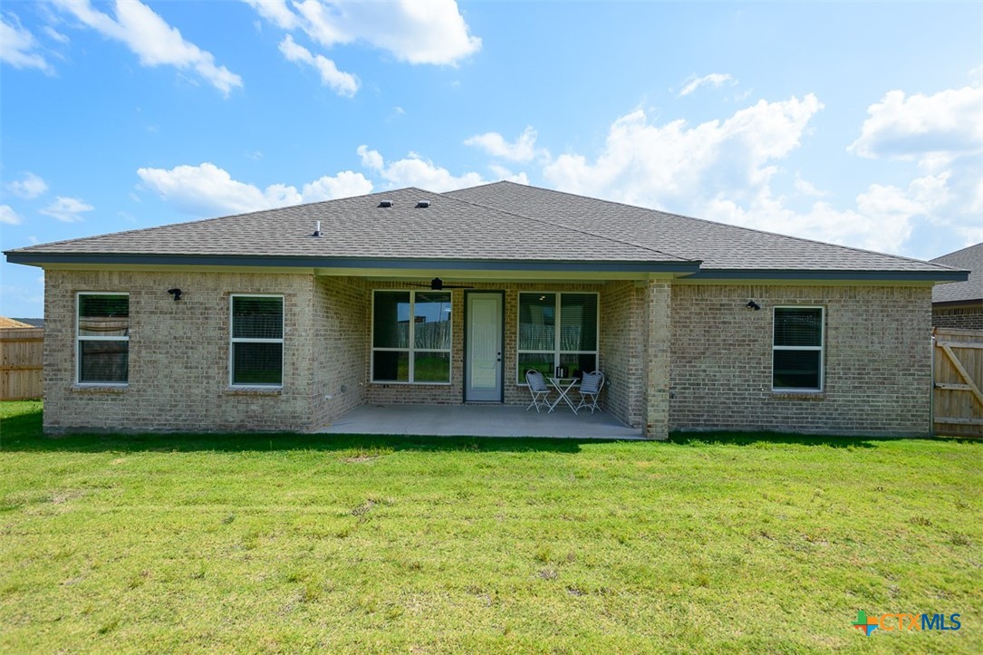 1002 Winchester Drive Property Photo 35